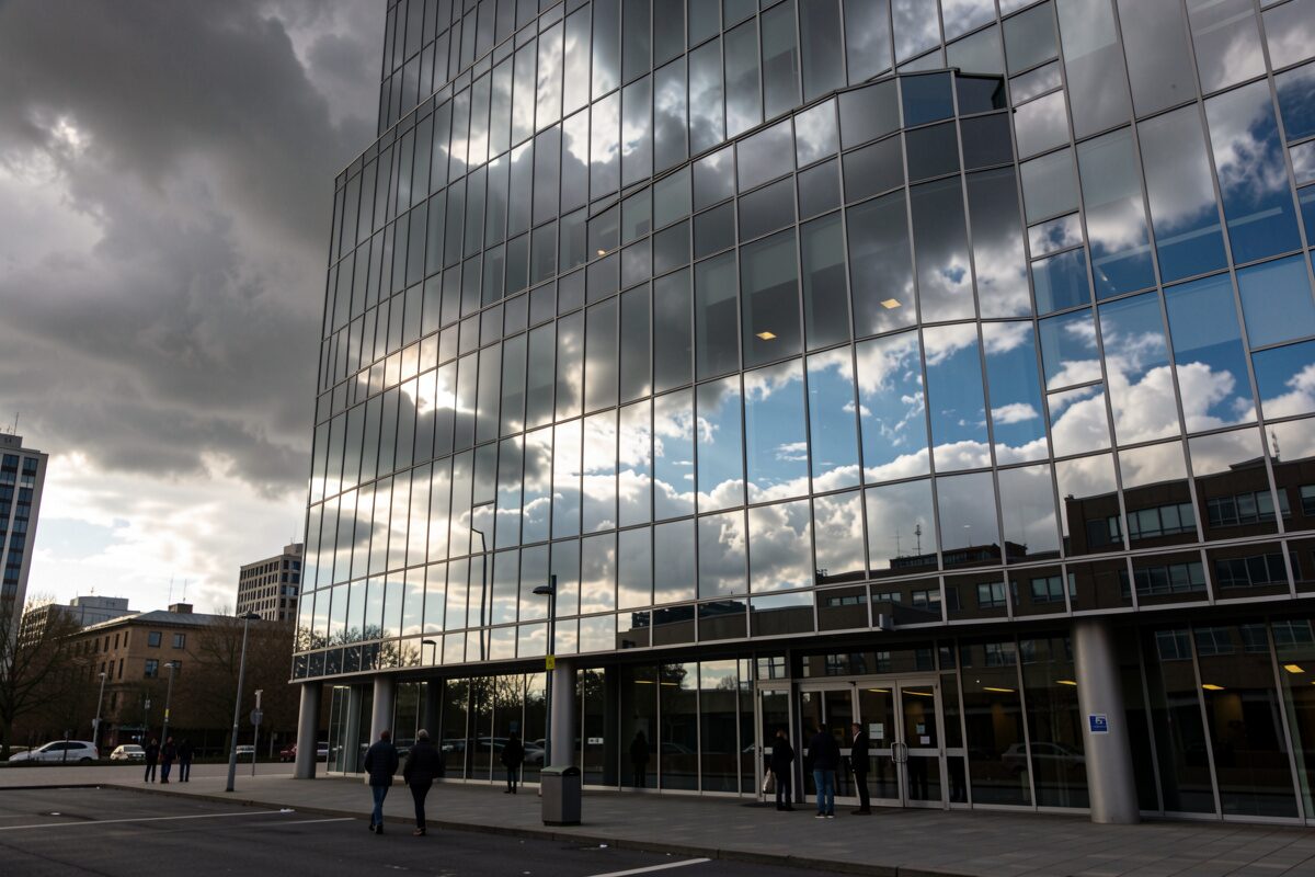 The wider scene around the sheet: The 2018 to 2021 relicensing wave: when the cloud made the old open terms unsellable.